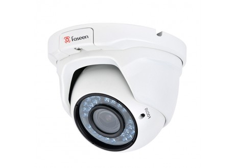 Video camera DI-7004VFir Video camera DI-7004VFir